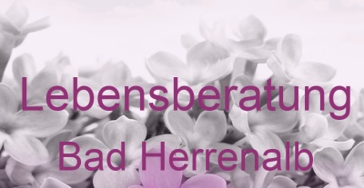 Lebensberatung Bad Herrenalb | Top-Experten für Kartenlegen, Wahrsagen, Hellsehen, Zukunftsdeutung. Lebensberatung Bad Herrenalb | Top-Experten für Kartenlegen, Wahrsagen, Hellsehen, Zukunftsdeutung.